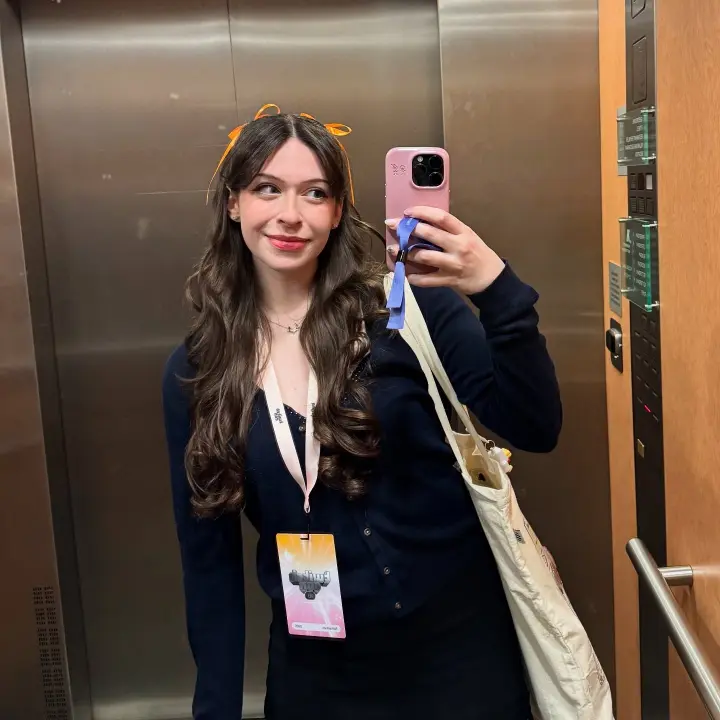 Hannahxxrose: Age, Height, Wiki, Bio, Net Worth, and Boyfriend | GMRU